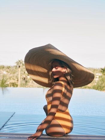 Kristin cavallari image
