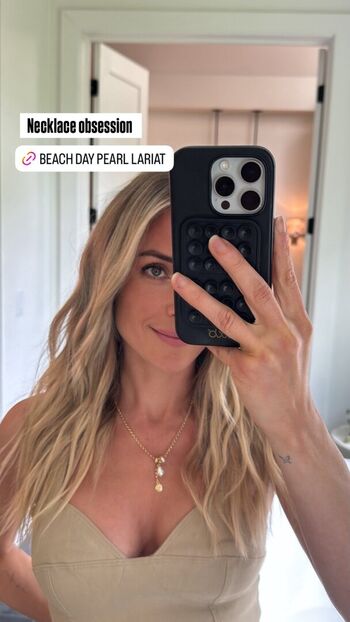 Kristin cavallari image