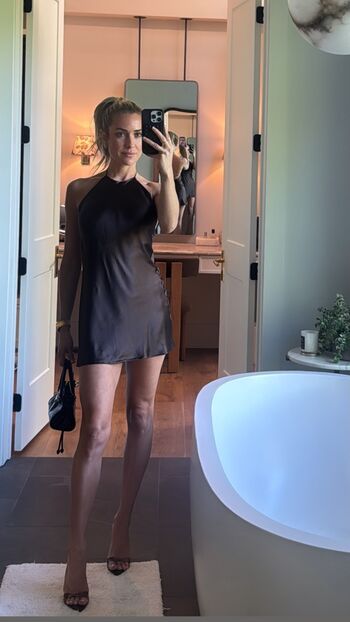 Kristin cavallari image