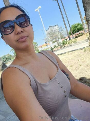 Kristina daniels page 2 image