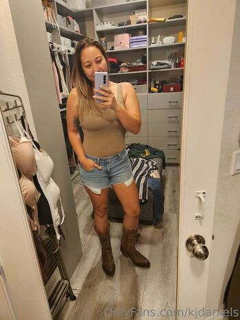 Kristina daniels page 2 image