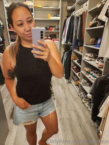 Kristina daniels page 2 image