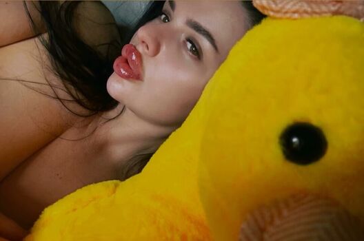 Kristina doru image