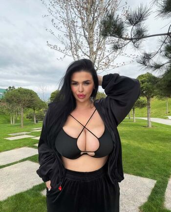 Kristina doru image