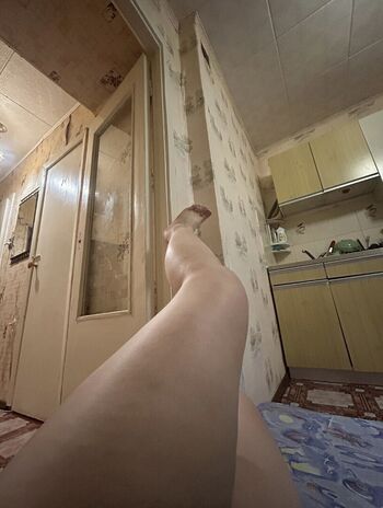 Kristina durman image