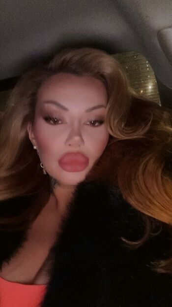 Kristina karieva page 3 image