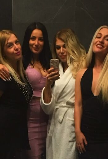 Kristina karieva page 3 image