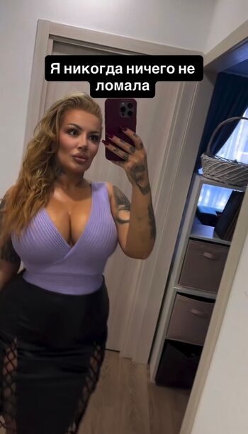 Kristina karieva page 2 image