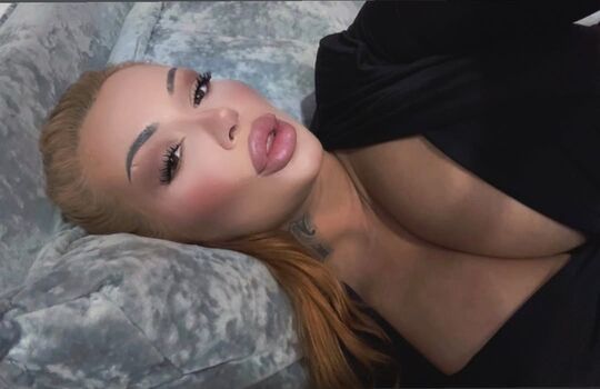 Kristina karieva page 2 image