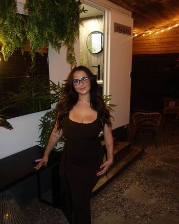 Kristina krimova image