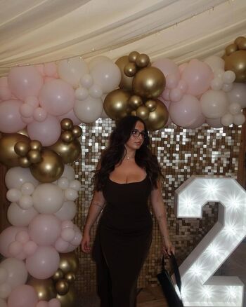 Kristina krimova image