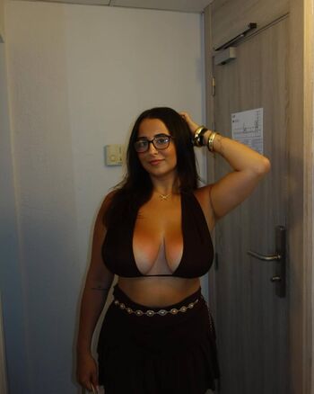 Kristina krimova image