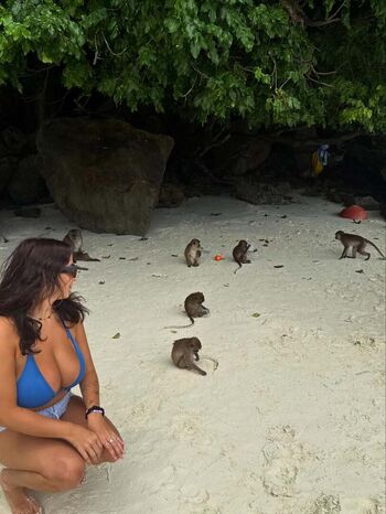 Kristina krimova image