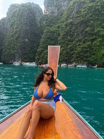 Kristina krimova image