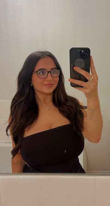 kristina_krimova