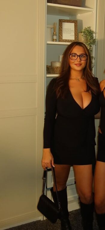 Kristina krimova image