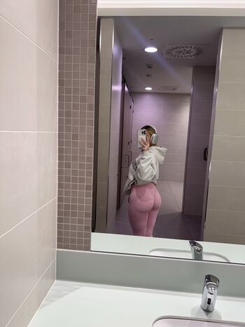 Kristina murphy page 2 image