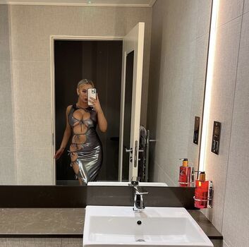 Kristina murphy image