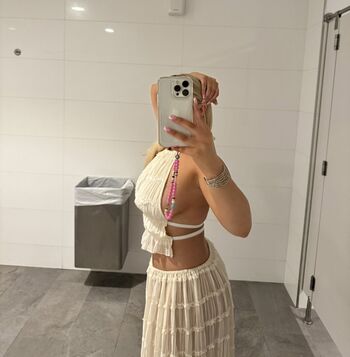 Kristina murphy image