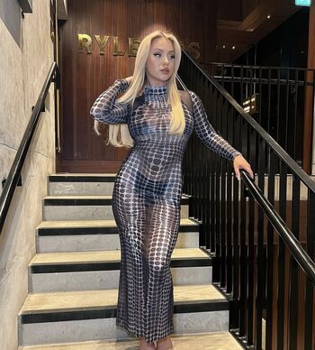 Kristina murphy image