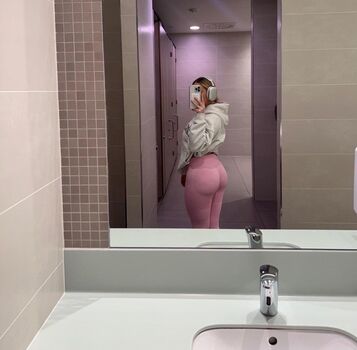 Kristina murphy image