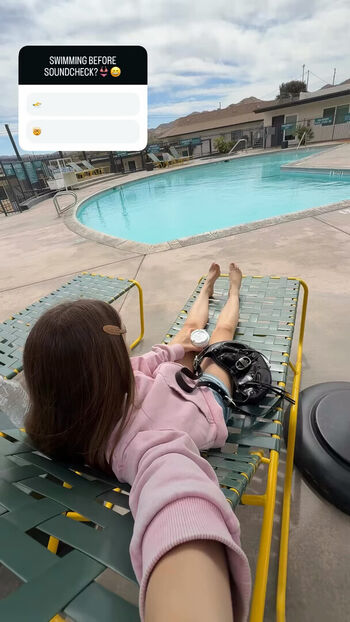 Kristina rybalchenko image