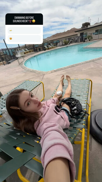 Kristina rybalchenko image