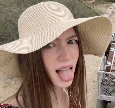 Kristina rybalchenko image