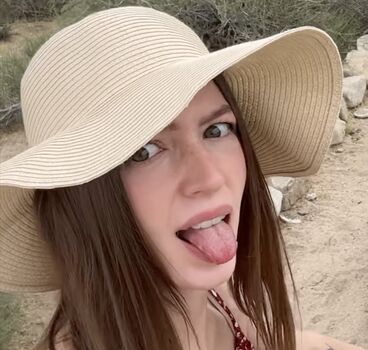 Kristina rybalchenko image