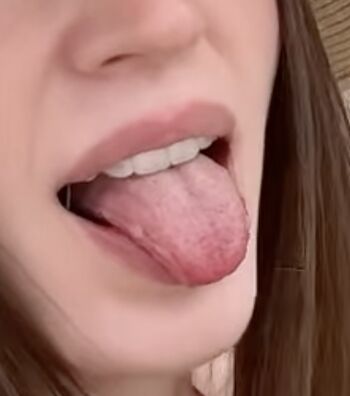 Kristina rybalchenko image