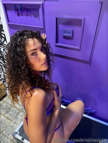 Kristina santa 1 image