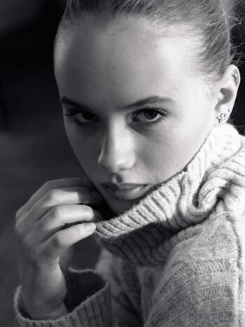 Kristina Shmidt