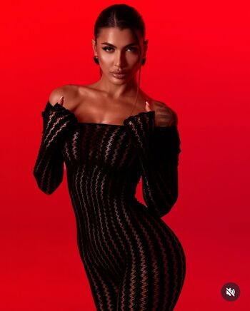 Kristina smith image