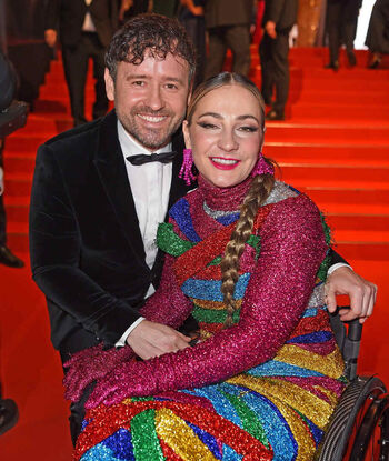 Kristina vogel image