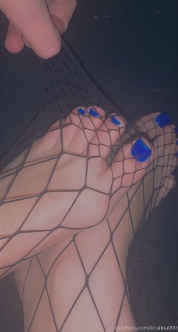 kristina000