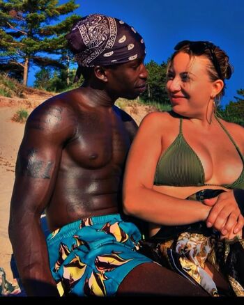 Kristinaandsam image