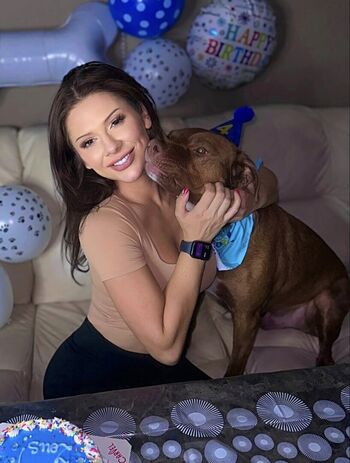 Kristinababicz image