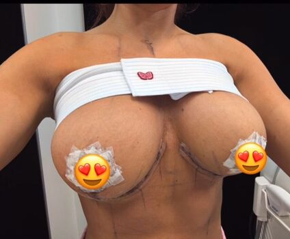 Kristinababicz image