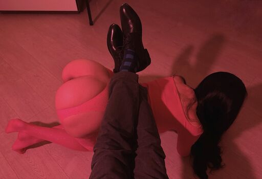 Kristinanalslut image