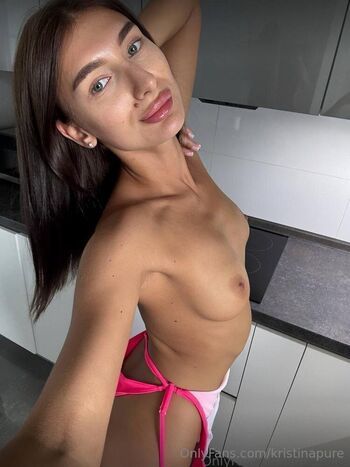 kristinapure