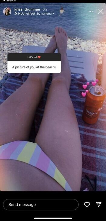 Kristinarybalchenko image