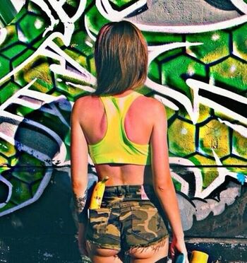 Kristinarybalchenko image