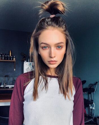 Kristinarybalchenko image