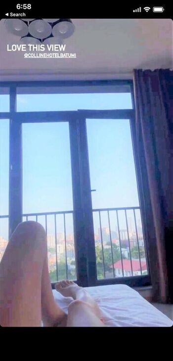 Kristinarybalchenko image