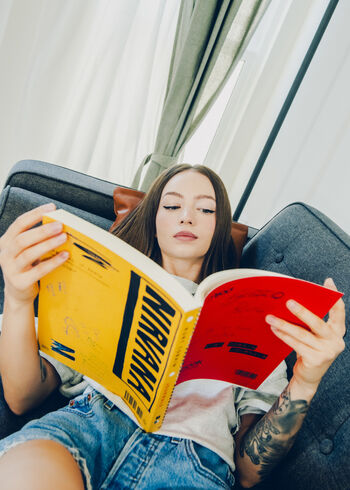 Kristinarybalchenko image