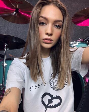 Kristinarybalchenko image