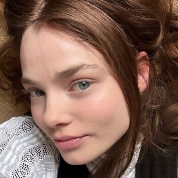 Kristine froseth 1 image