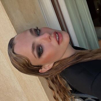 Kristine froseth 1 image