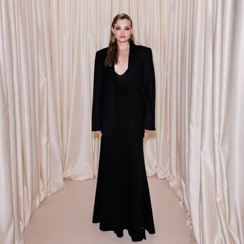 Kristine froseth 1 image