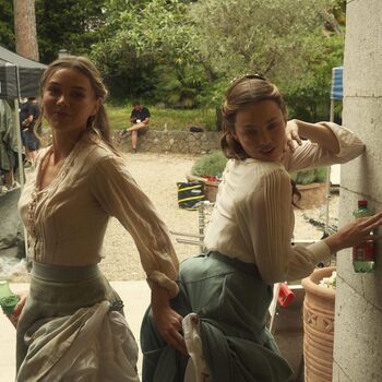 Kristine froseth 1 image